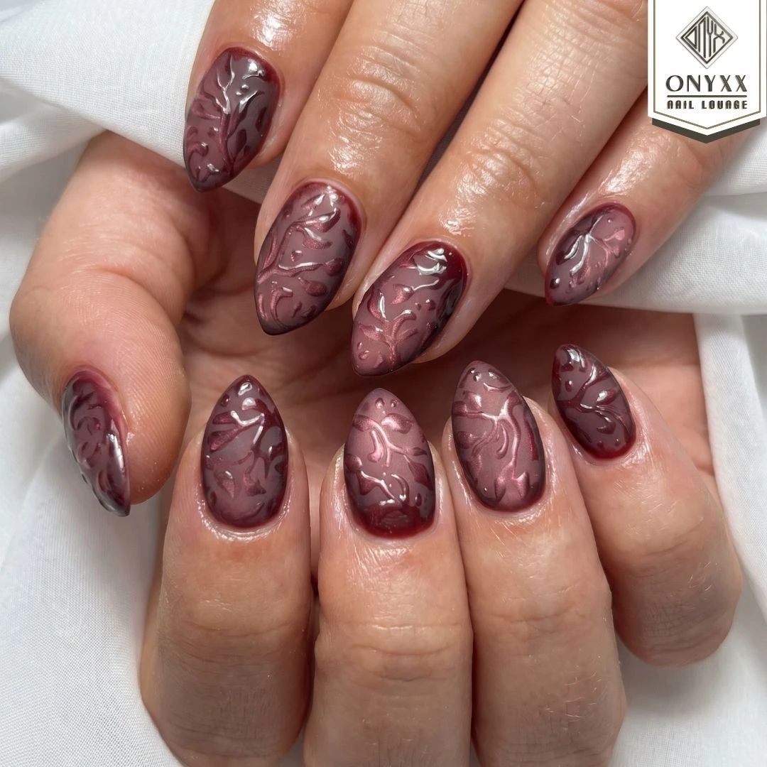 nail ideas